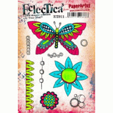 Tracy Scott 11 Tracy Scott 11